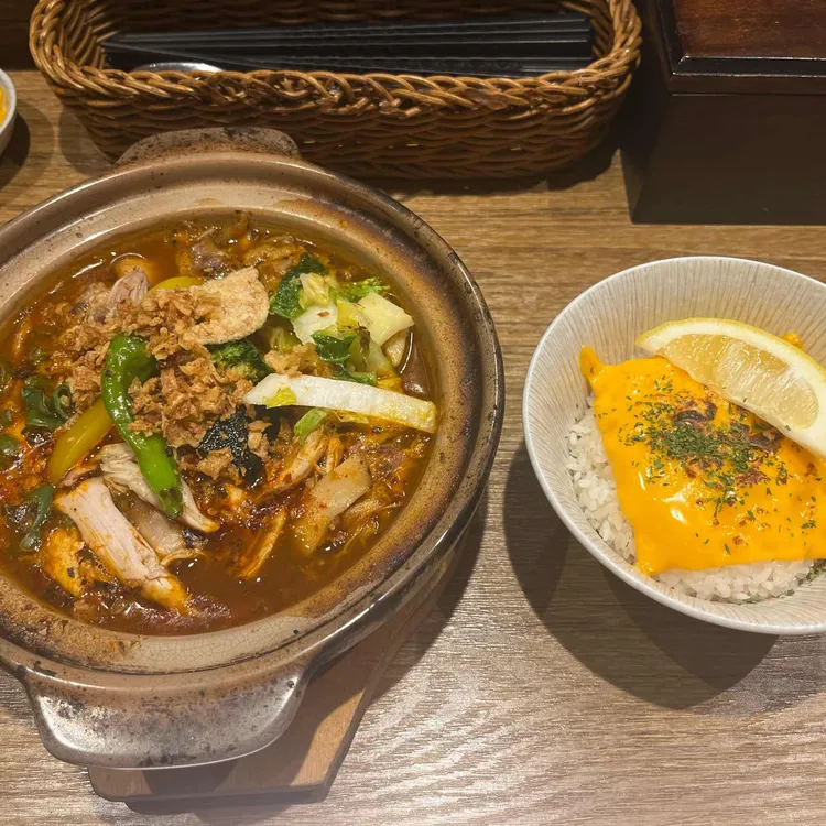 스스키노 대표 사진