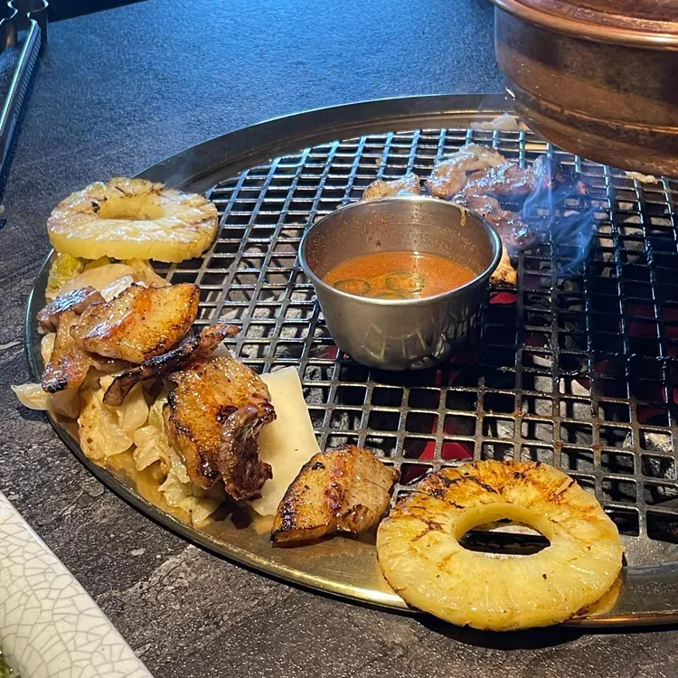 제주공상 대표 사진
