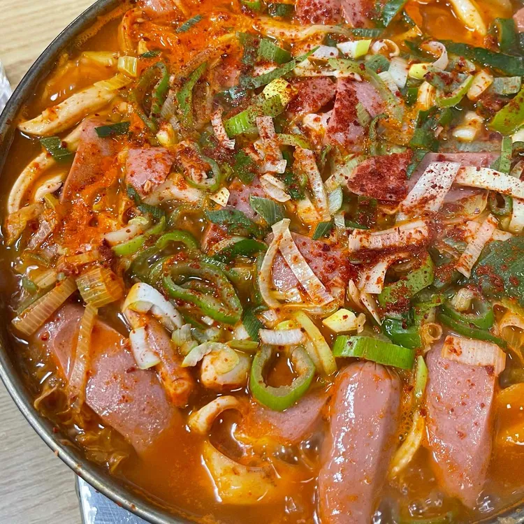 태양의집 대표 사진