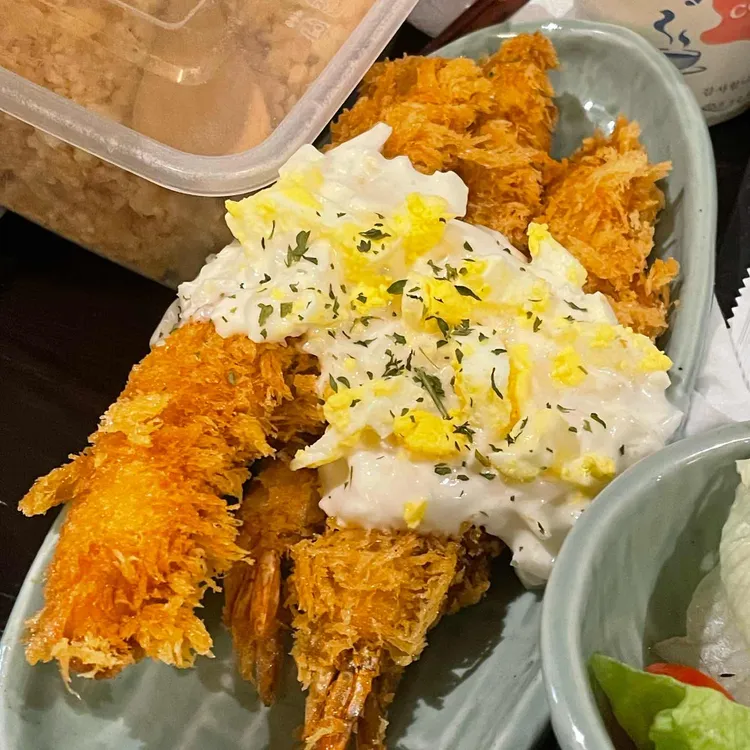 솔솥 대표 사진