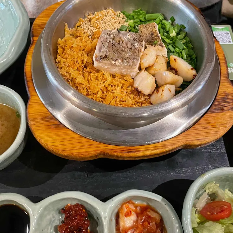 솔솥 대표 사진