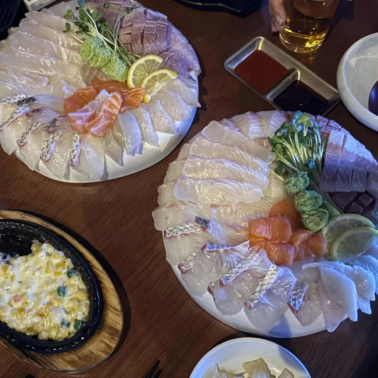 엔가든 - 대구역 카페, 망고빙수 맛집 | 다이닝코드, 빅데이터 맛집검색