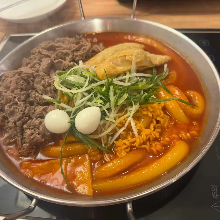 청년다방 사진 1