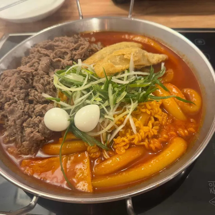 청년다방 사진 2