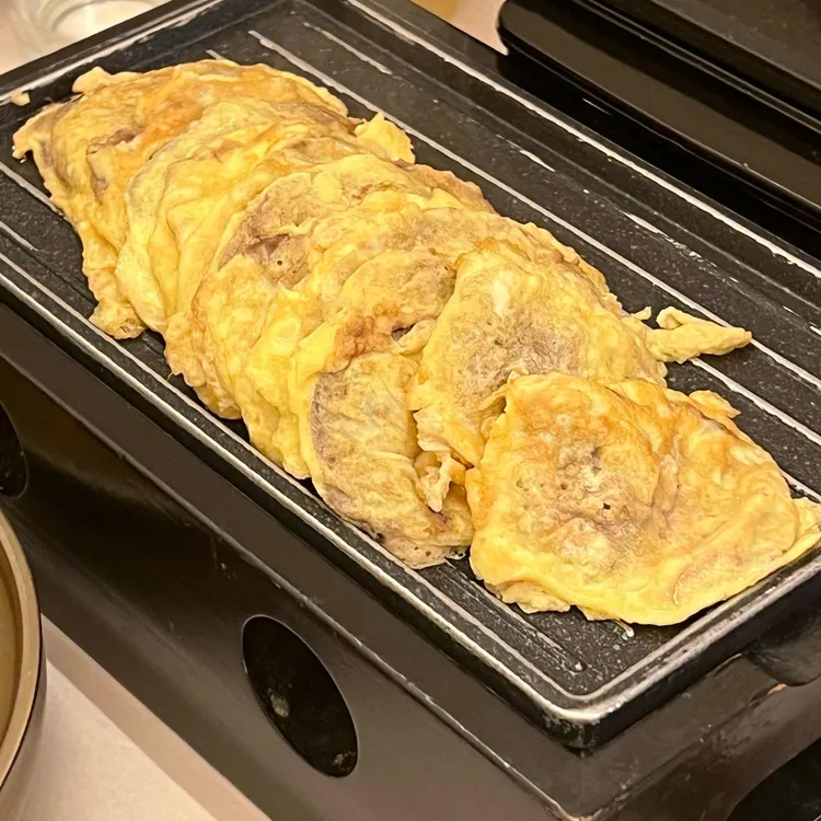 미미원 대표 사진