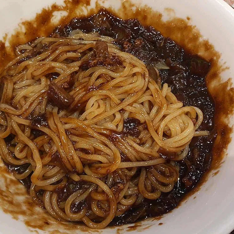대가방 사진 2