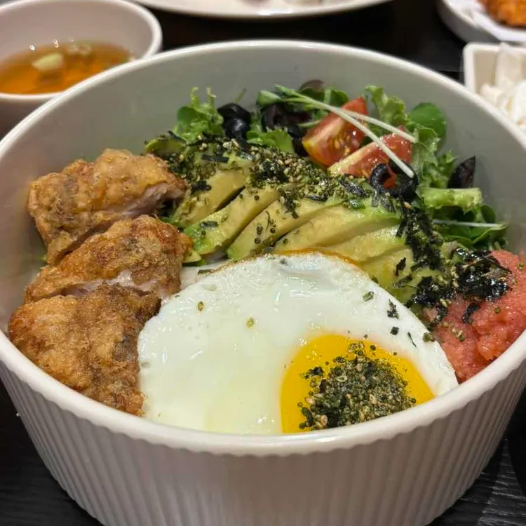 미야자키 대표 사진
