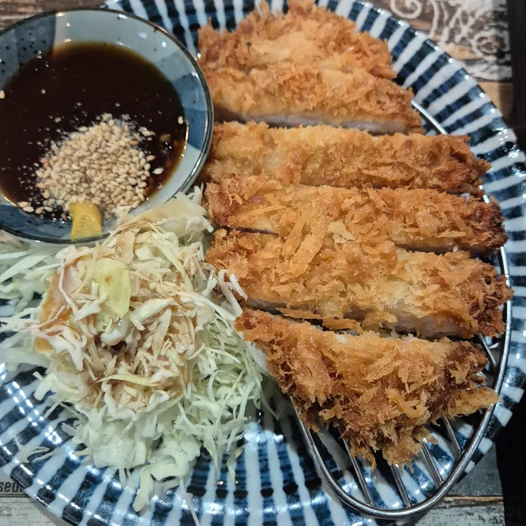 수타우동모루 대표 사진