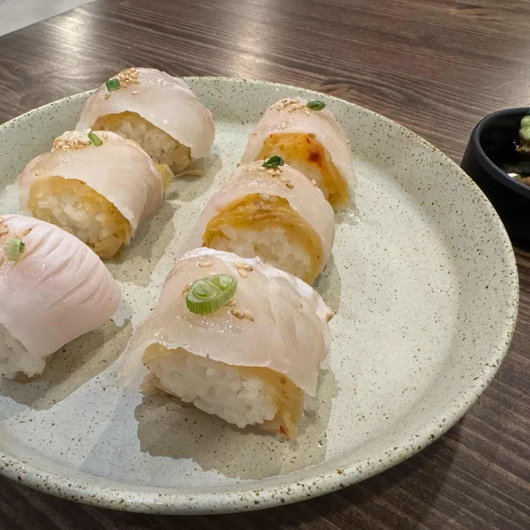 정희 대표 사진