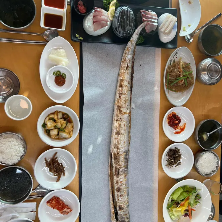 춘심이네 대표 사진