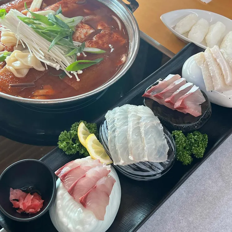 춘심이네 대표 사진
