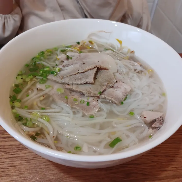 오공떵번 대표 사진