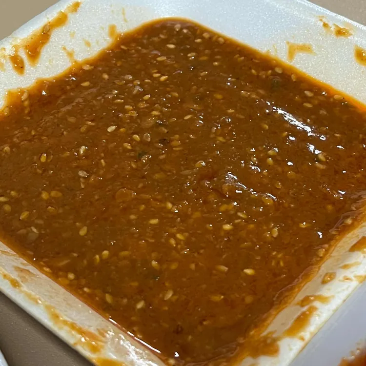 대전신화수산활어회센터 대표 사진