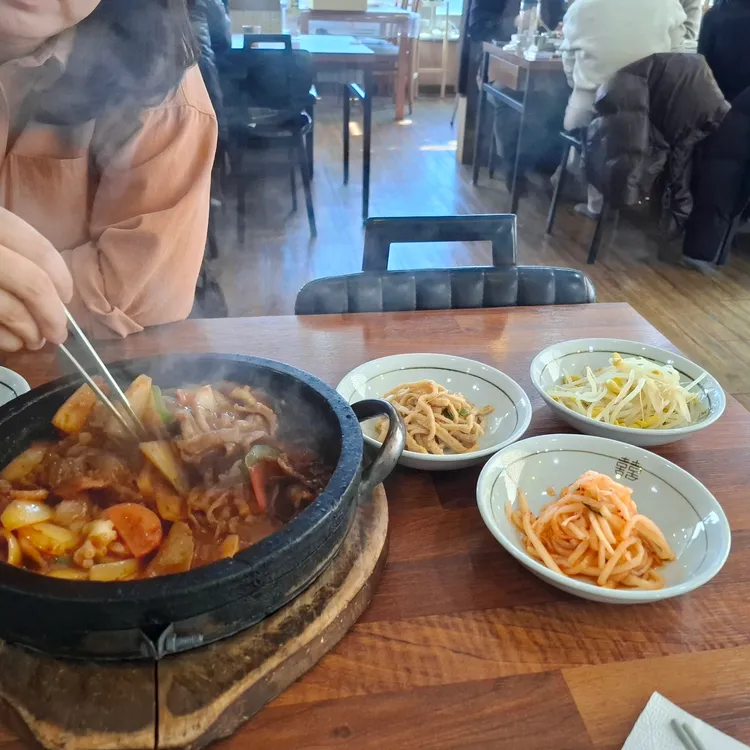 병영나들목 사진 2