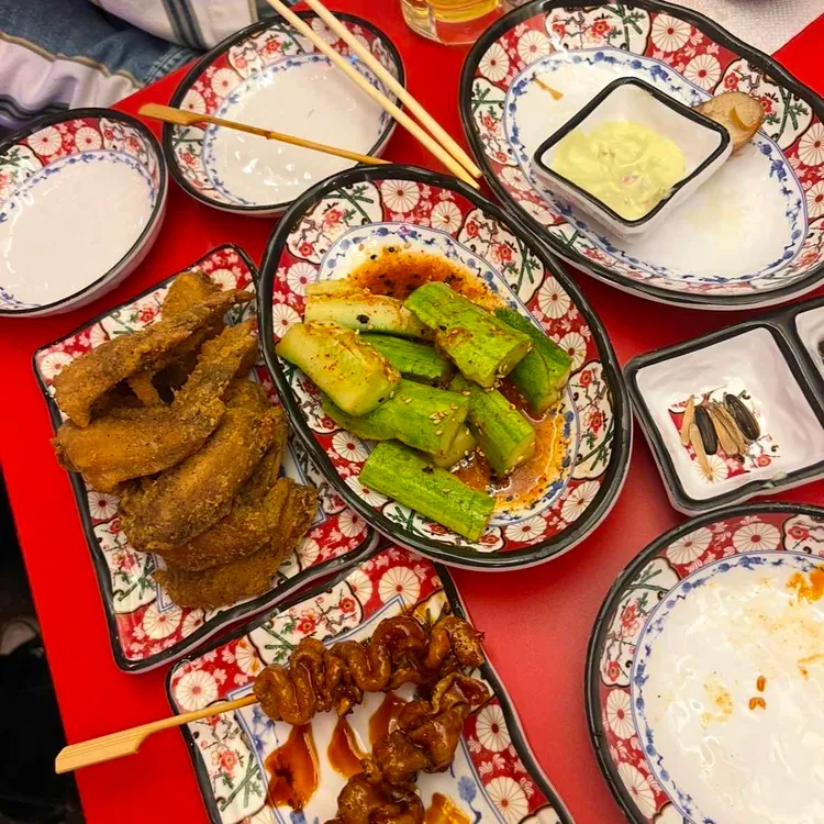 쏘시지요 사진 2