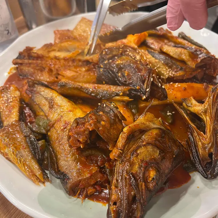 풍촌코다리네 대표 사진