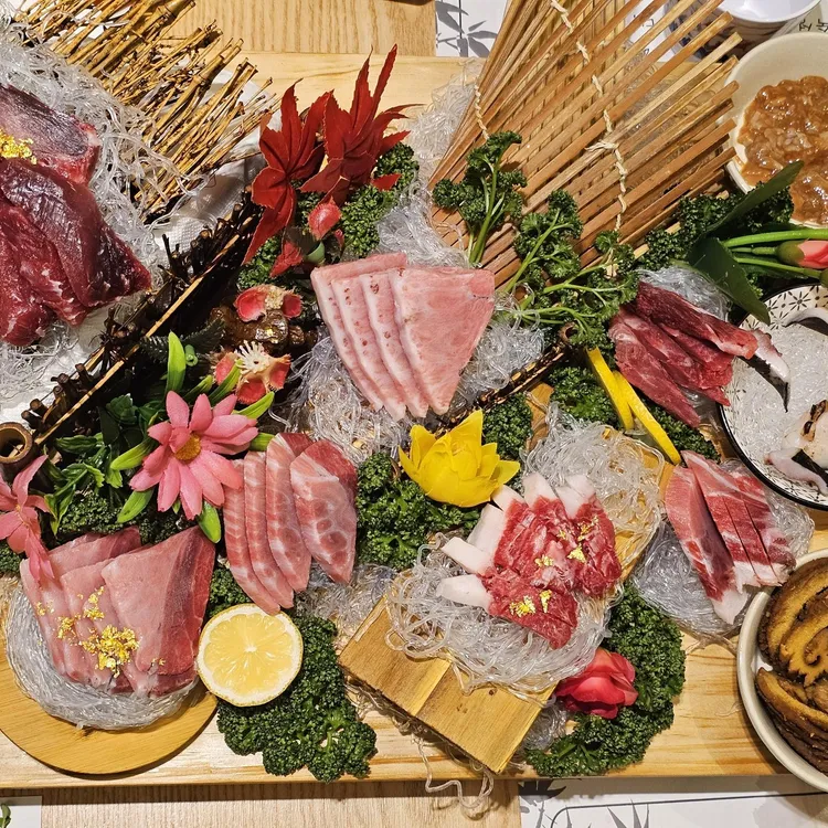 해작참치일식 대표 사진