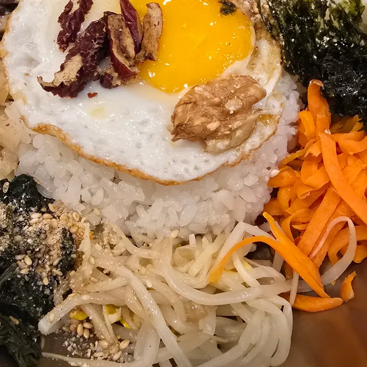 화니 대표 사진