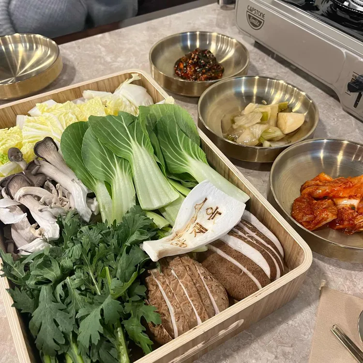 양재옥 대표 사진