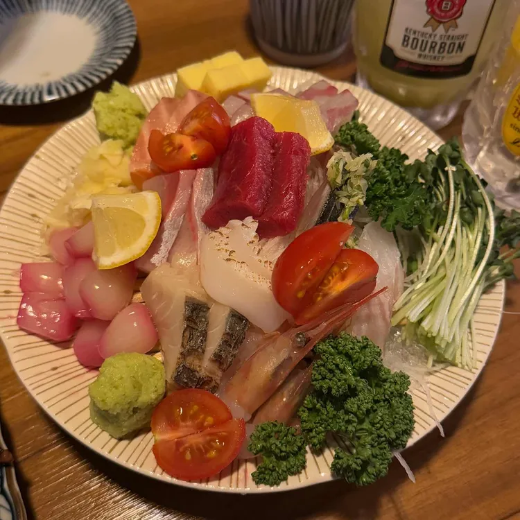 요나요나 대표 사진