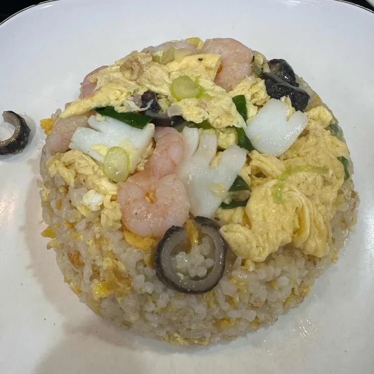 안래홍 대표 사진