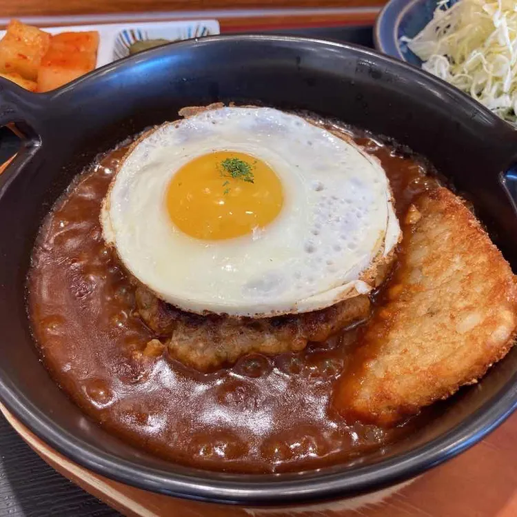 보노셰프 대표 사진