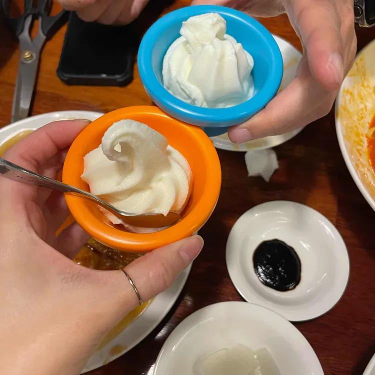 뉴욕반점  사진 2