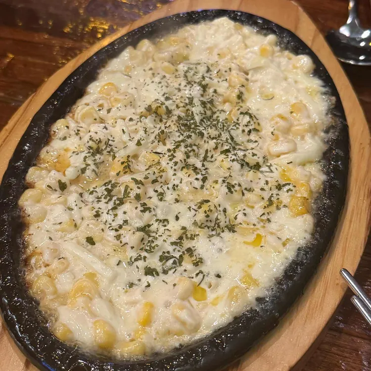 양양맥주 사진 1