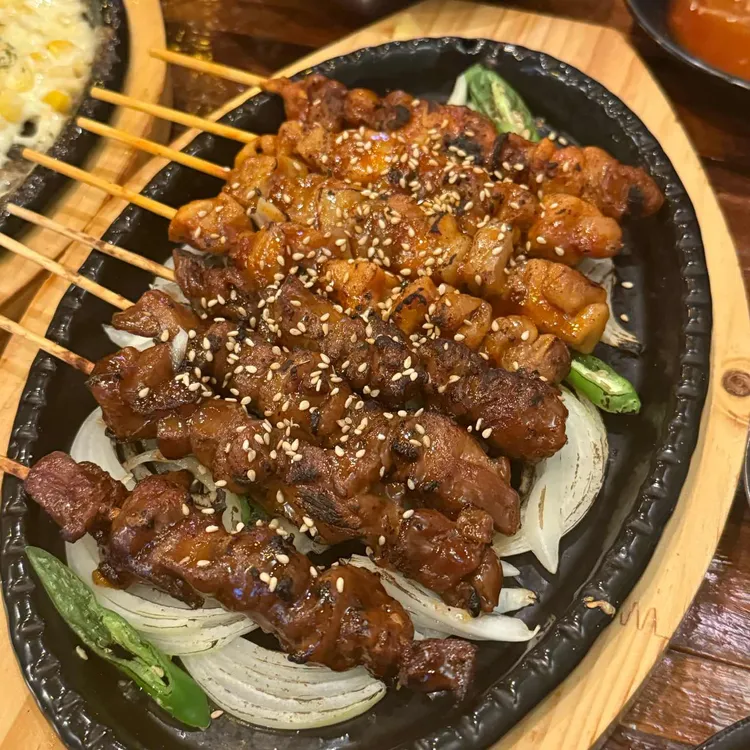 양양맥주 사진 2