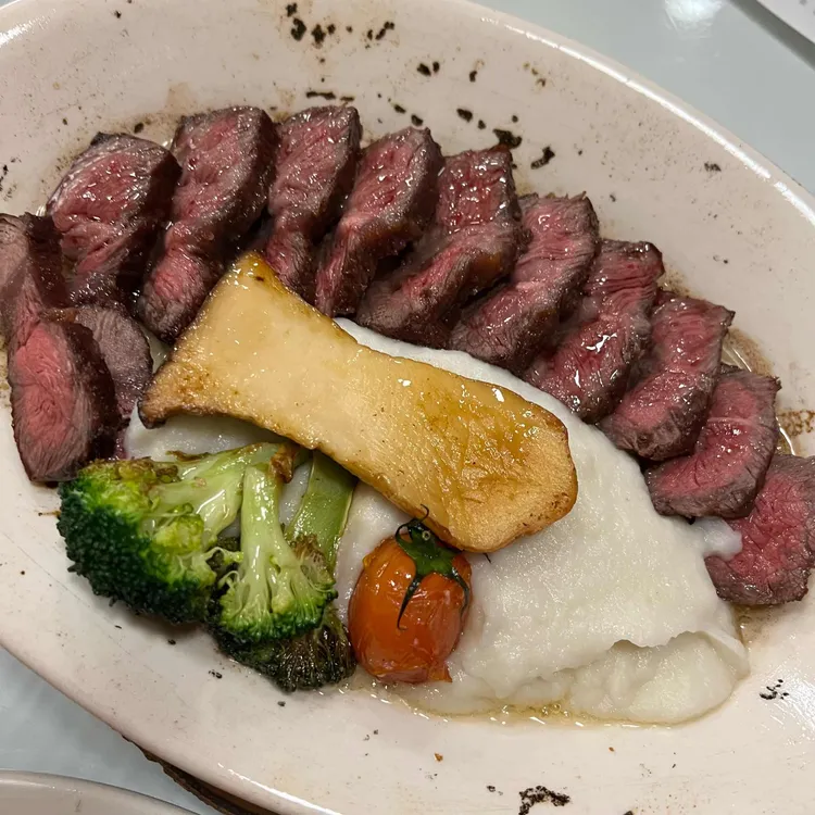 오렌지블루스 사진 2
