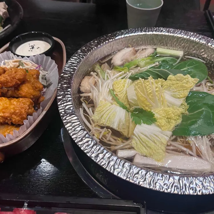 옥소반 대표 사진