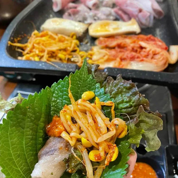 대패공장 대표 사진