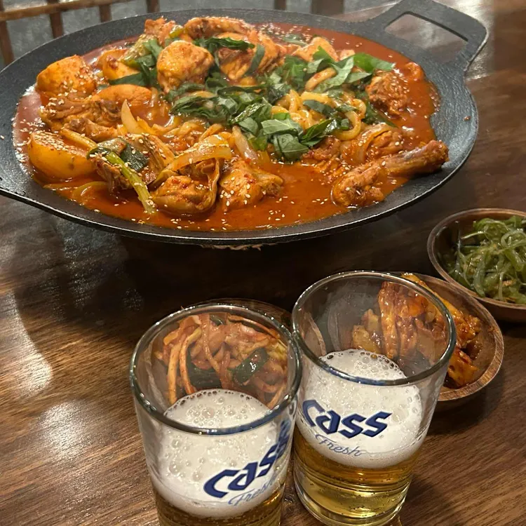 마씸 대표 사진