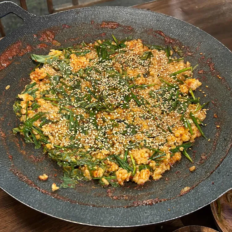 마씸 대표 사진