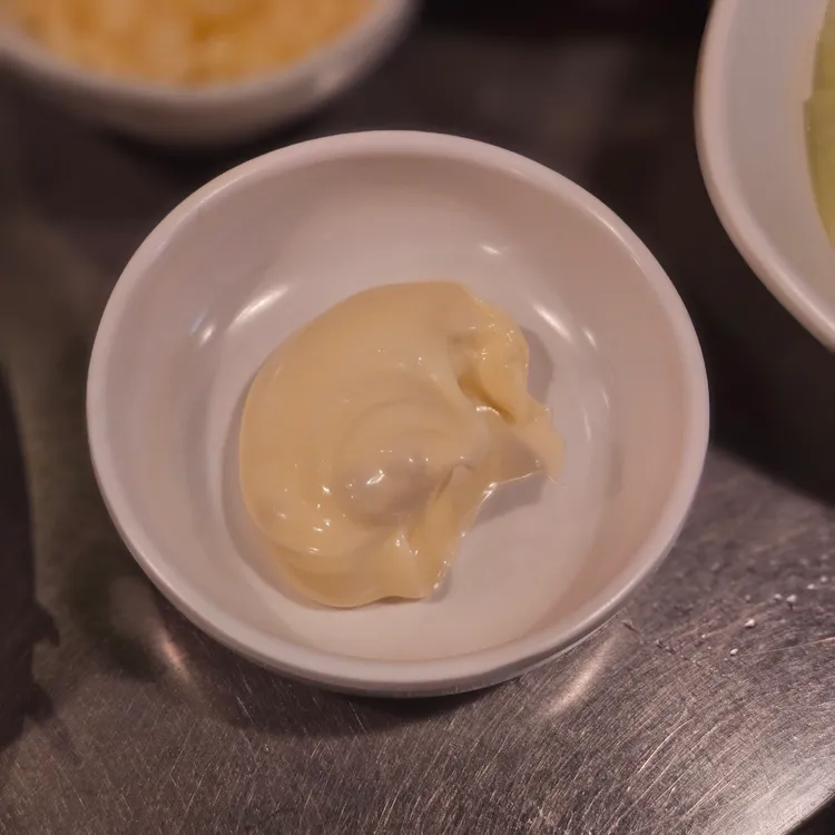 맛사랑쭈꾸미 대표 사진