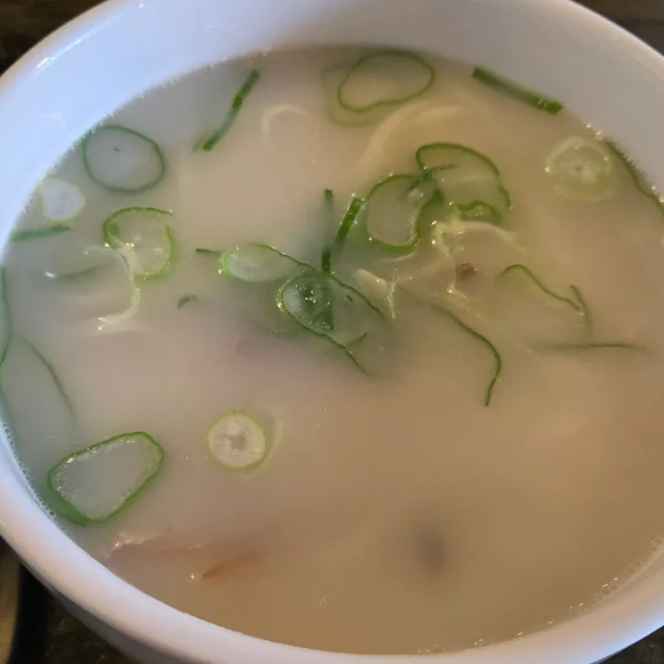 진우국시포차 대표 사진