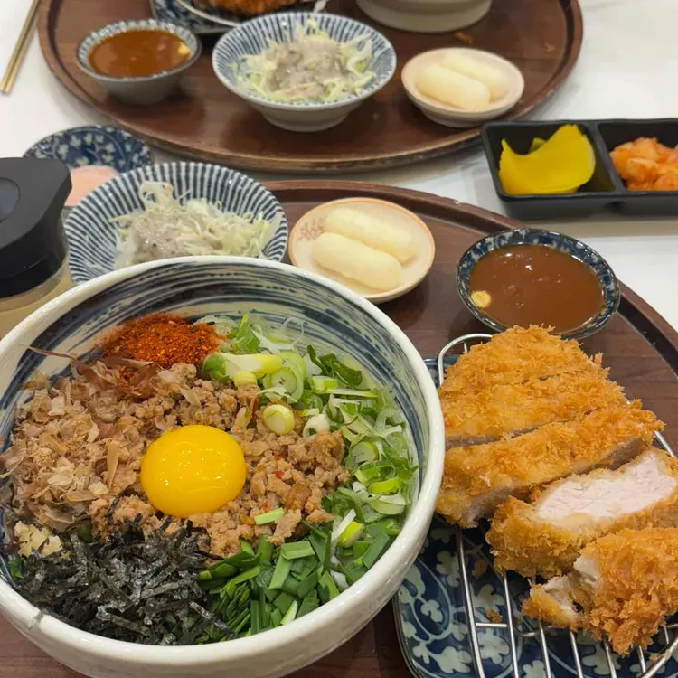백소정 대표 사진