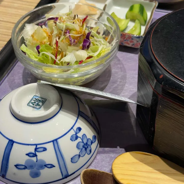 마루심 대표 사진