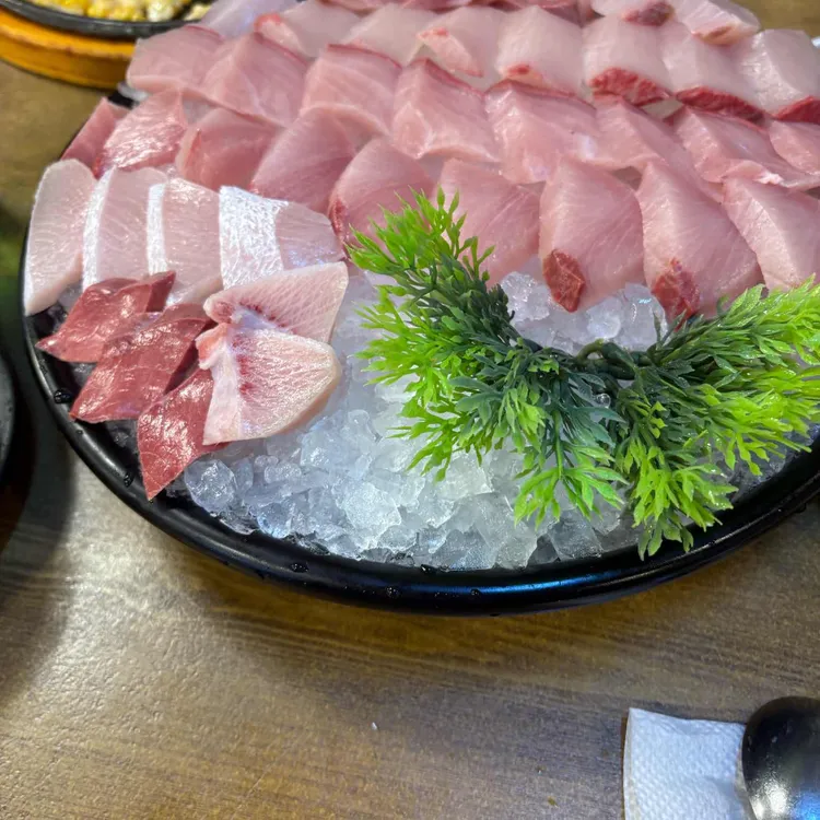 광명수산 대표 사진