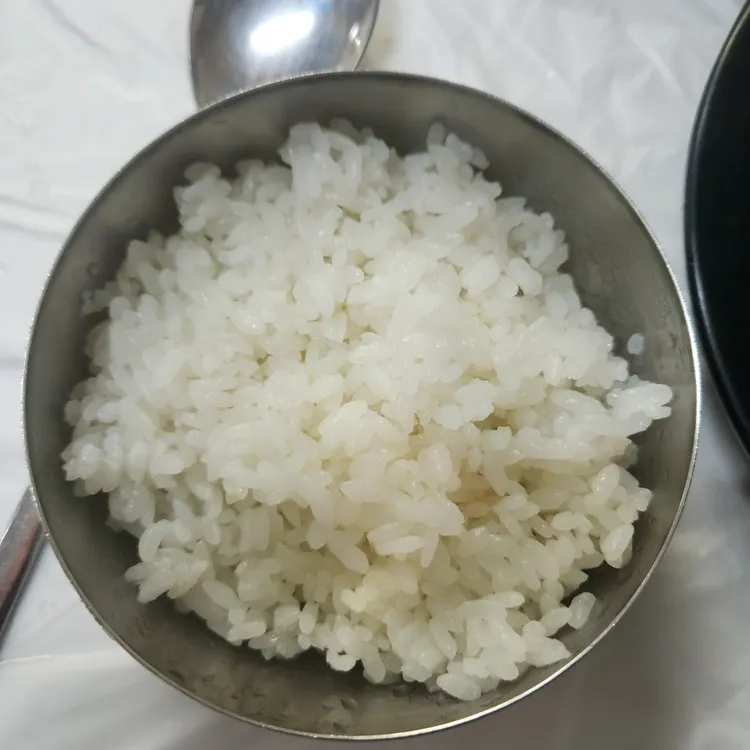 제일식당 대표 사진