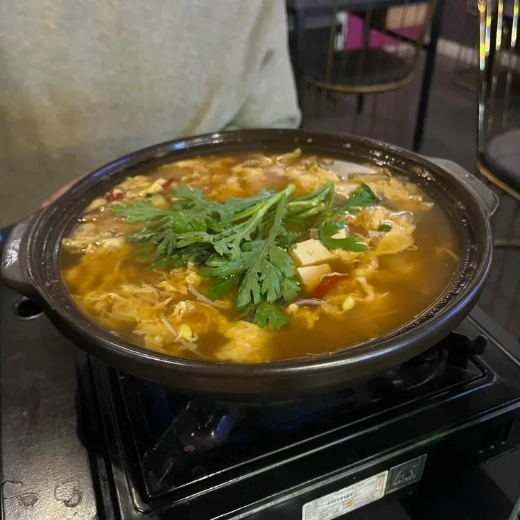 술취한피아노 대표 사진