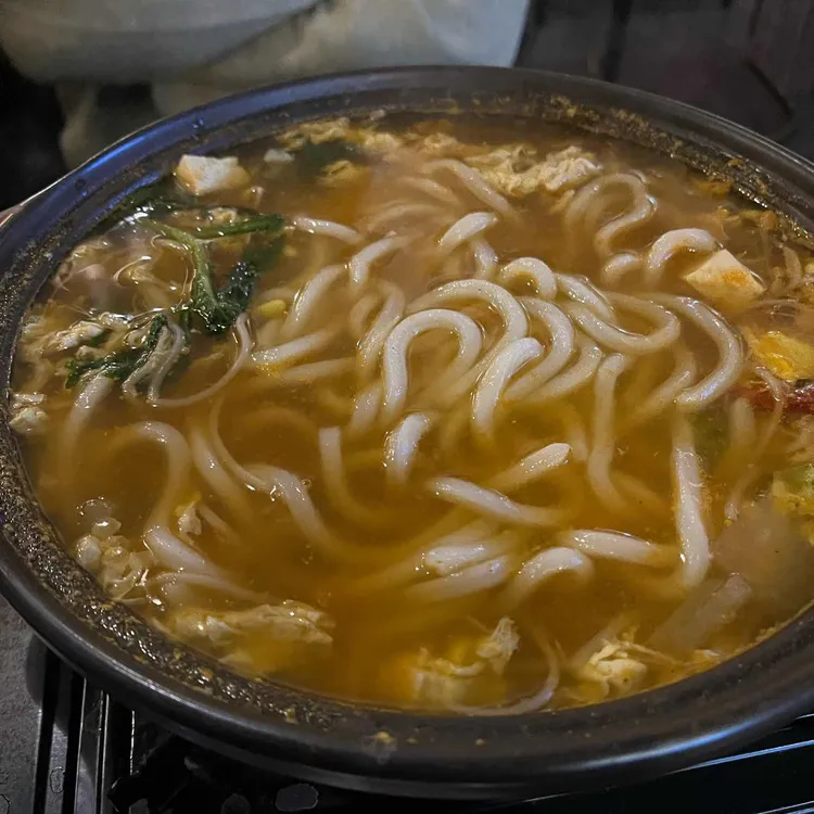 술취한피아노 대표 사진