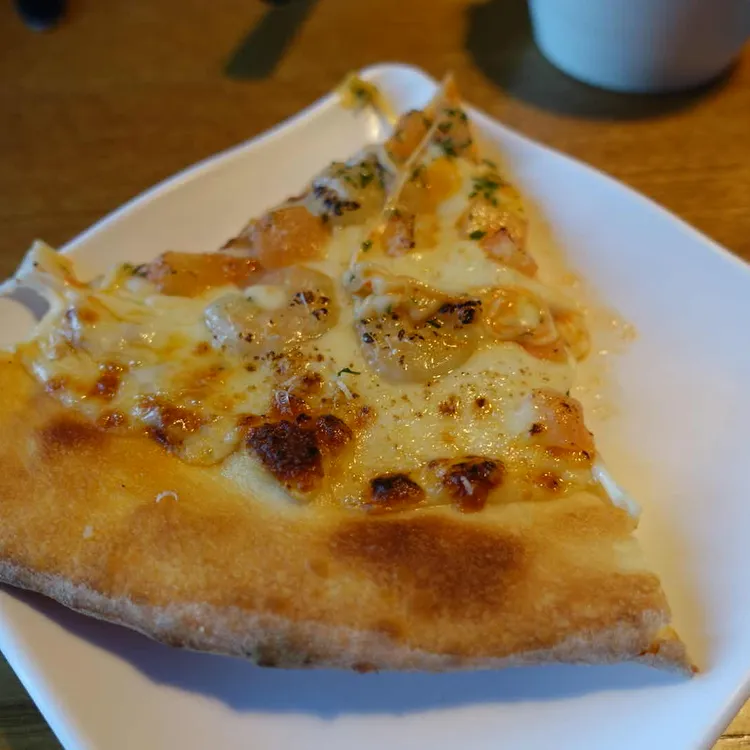 야몽야몽 대표 사진