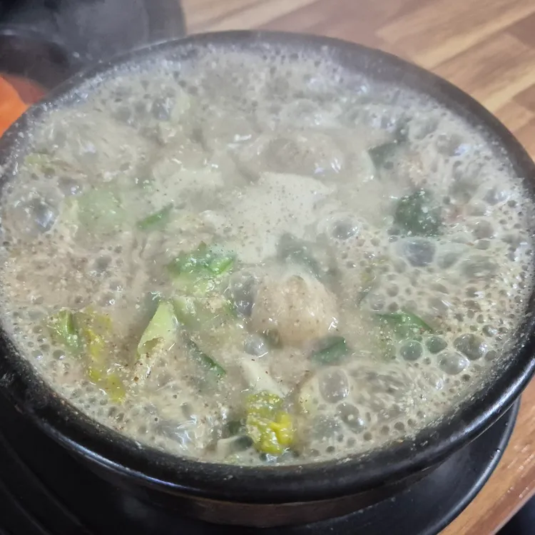 이오리 대표 사진