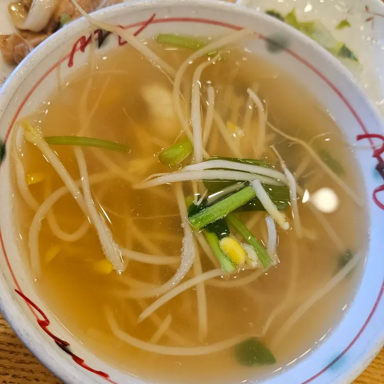 성림복어식당 대표 사진