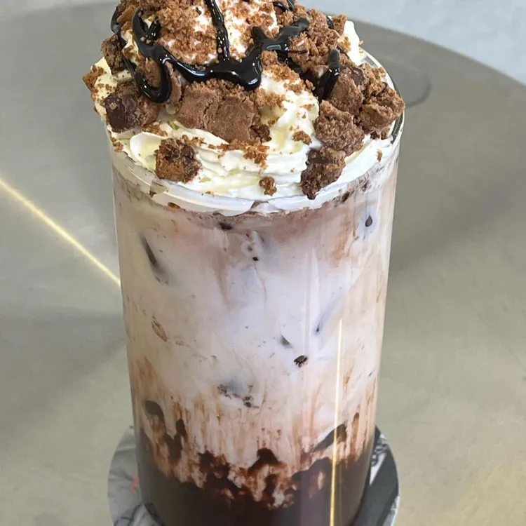 오티엘커피 대표 사진