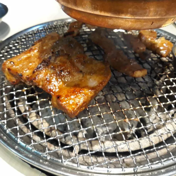 명륜진사갈비 대표 사진