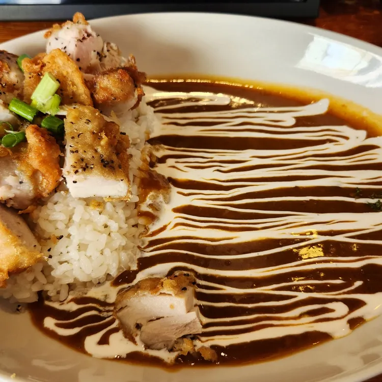 이씨네오이시카레 대표 사진