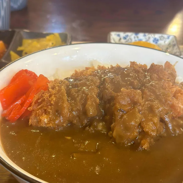 찌마찌마 대표 사진