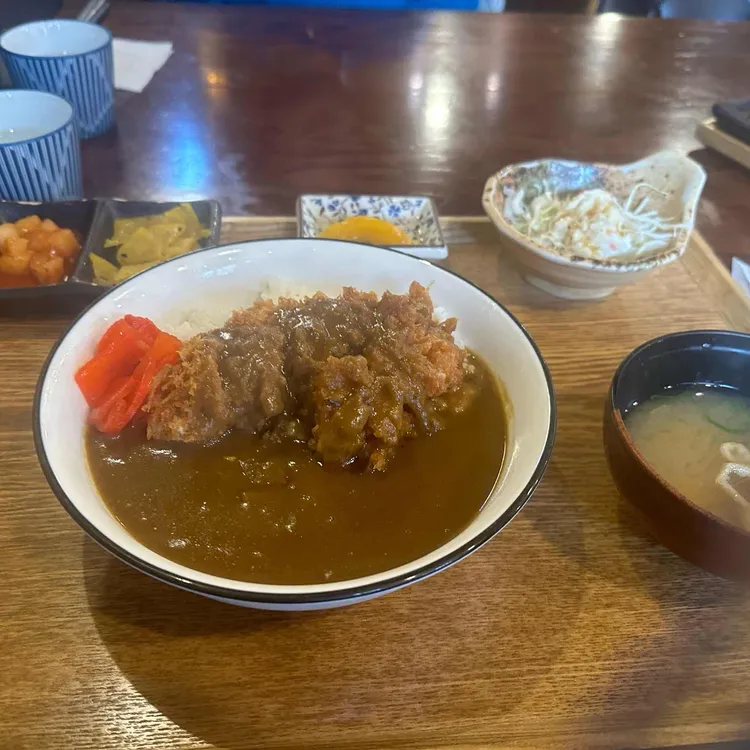 찌마찌마 대표 사진